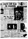Daily Herald Friday 24 May 1957 Page 1