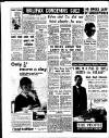 Daily Herald Friday 24 May 1957 Page 2