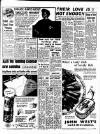 Daily Herald Friday 24 May 1957 Page 3