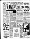 Daily Herald Friday 24 May 1957 Page 4