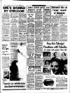 Daily Herald Friday 24 May 1957 Page 7