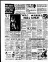 Daily Herald Friday 24 May 1957 Page 10