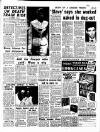 Daily Herald Saturday 01 June 1957 Page 3