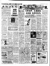 Daily Herald Saturday 01 June 1957 Page 5
