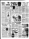 Daily Herald Thursday 13 June 1957 Page 4