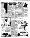 Daily Herald Thursday 13 June 1957 Page 5