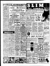 Daily Herald Thursday 13 June 1957 Page 6