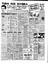 Daily Herald Thursday 13 June 1957 Page 7