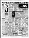 Daily Herald Thursday 13 June 1957 Page 8