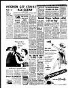 Daily Herald Friday 21 June 1957 Page 2