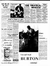 Daily Herald Friday 21 June 1957 Page 5