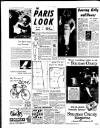 Daily Herald Friday 21 June 1957 Page 6