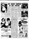 Daily Herald Friday 21 June 1957 Page 7