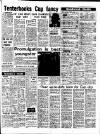 Daily Herald Thursday 01 August 1957 Page 7