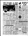 Daily Herald Thursday 01 August 1957 Page 8