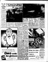 Daily Herald Wednesday 07 August 1957 Page 3