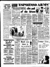 Daily Herald Wednesday 07 August 1957 Page 4