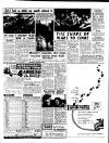 Daily Herald Saturday 10 August 1957 Page 3
