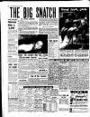 Daily Herald Saturday 10 August 1957 Page 8