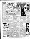 Daily Herald Tuesday 20 August 1957 Page 4
