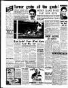 Daily Herald Tuesday 27 August 1957 Page 8