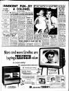 Daily Herald Thursday 29 August 1957 Page 3