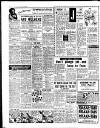 Daily Herald Thursday 29 August 1957 Page 6
