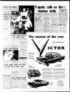 Daily Herald Tuesday 03 September 1957 Page 3