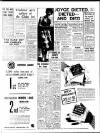 Daily Herald Tuesday 03 September 1957 Page 5