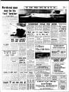Daily Herald Tuesday 03 September 1957 Page 7