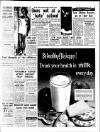 Daily Herald Wednesday 04 September 1957 Page 3