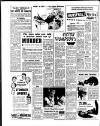 Daily Herald Wednesday 04 September 1957 Page 4