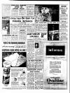 Daily Herald Wednesday 04 September 1957 Page 5