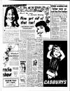Daily Herald Wednesday 04 September 1957 Page 7