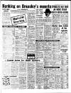 Daily Herald Wednesday 04 September 1957 Page 9