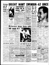 Daily Herald Wednesday 04 September 1957 Page 10