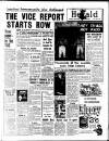 Daily Herald Thursday 05 September 1957 Page 1