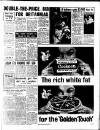 Daily Herald Thursday 05 September 1957 Page 3