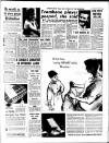 Daily Herald Thursday 05 September 1957 Page 7