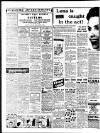 Daily Herald Thursday 05 September 1957 Page 8