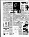 Daily Herald Monday 09 September 1957 Page 4