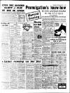Daily Herald Tuesday 10 September 1957 Page 9