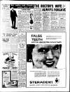 Daily Herald Wednesday 11 September 1957 Page 7