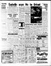 Daily Herald Wednesday 11 September 1957 Page 9