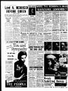 Daily Herald Friday 13 September 1957 Page 2