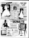 Daily Herald Friday 13 September 1957 Page 3