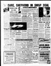 Daily Herald Friday 13 September 1957 Page 10