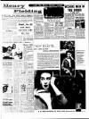 Daily Herald Monday 23 September 1957 Page 3