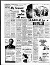 Daily Herald Tuesday 24 September 1957 Page 4