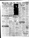 Daily Herald Wednesday 25 September 1957 Page 2